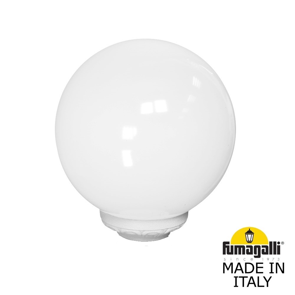 ������� ������ �� ����� FUMAGALLI GLOBE 250 Classic G25.B25.000.WYE27