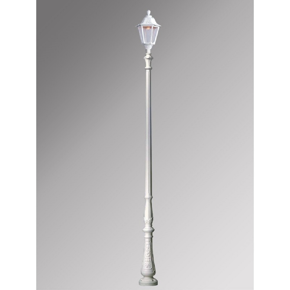 �������� ������ FUMAGALLI TABOR/NOEMI E35.205.000.WXH27