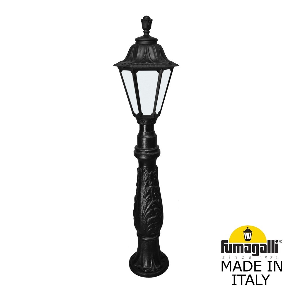 ������� ����������-������� FUMAGALLI IAFAET.R/RUT E26.162.000.AYE27