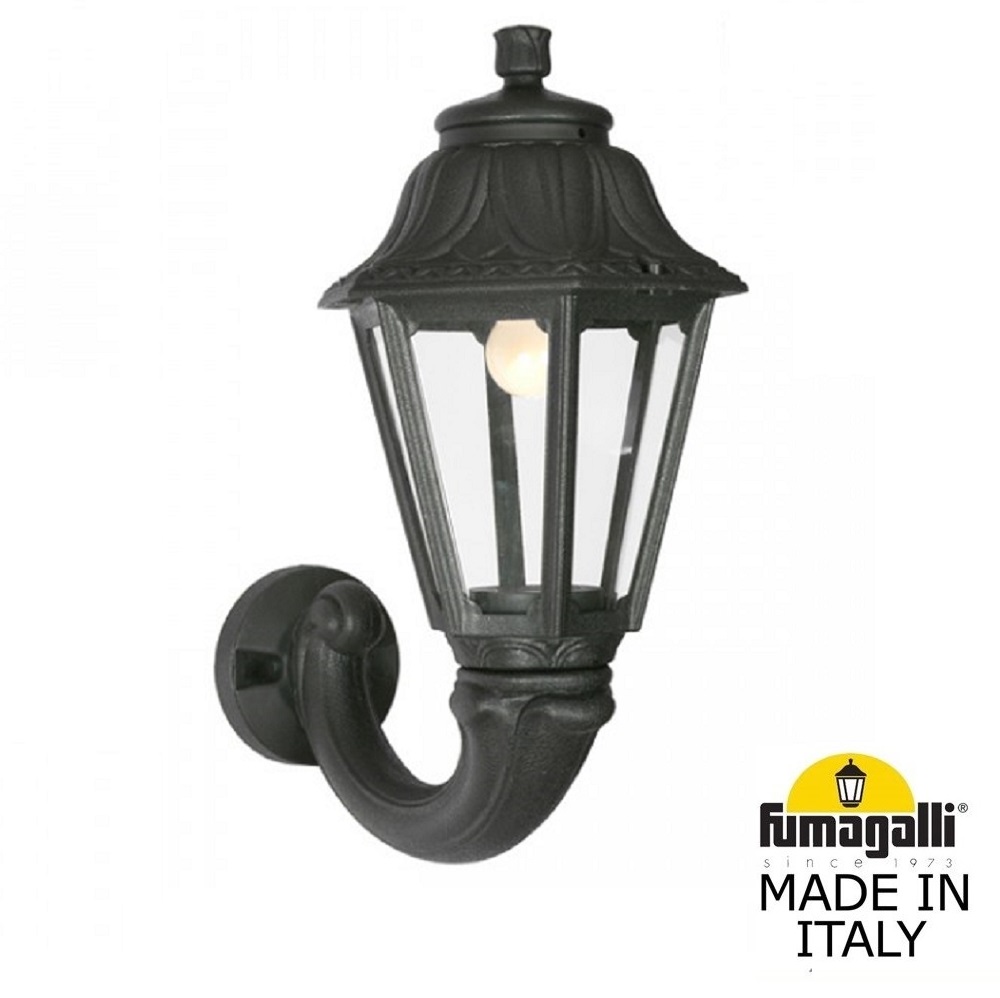 ���������� ������� ��������� FUMAGALLI OFIR/ANNA E22.132.000.AXE27