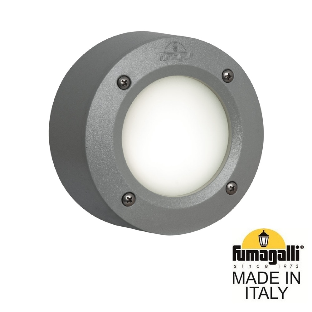 ���������� ��� ��������� ������� ��������� FUMAGALLI EXTRALETI 100 Round 2S1.000.000.LYG1L