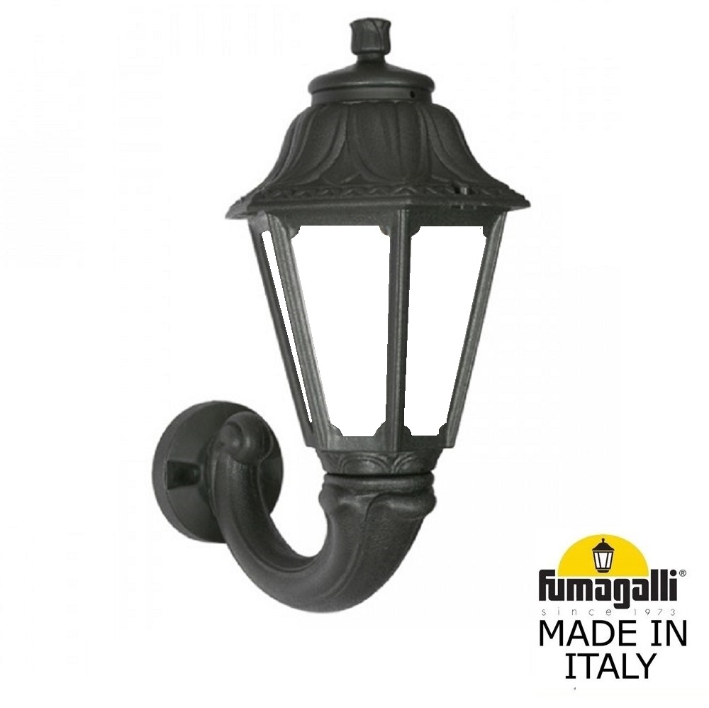 ���������� ������� ��������� FUMAGALLI OFIR/ANNA E22.132.000.AYE27