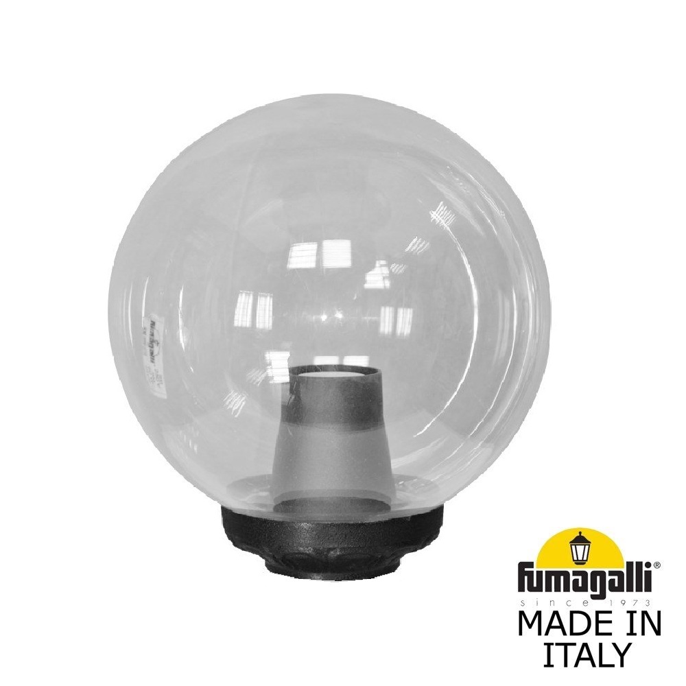 ������� ������ �� ����� FUMAGALLI GLOBE 250 Classic G25.B25.000.AXE27
