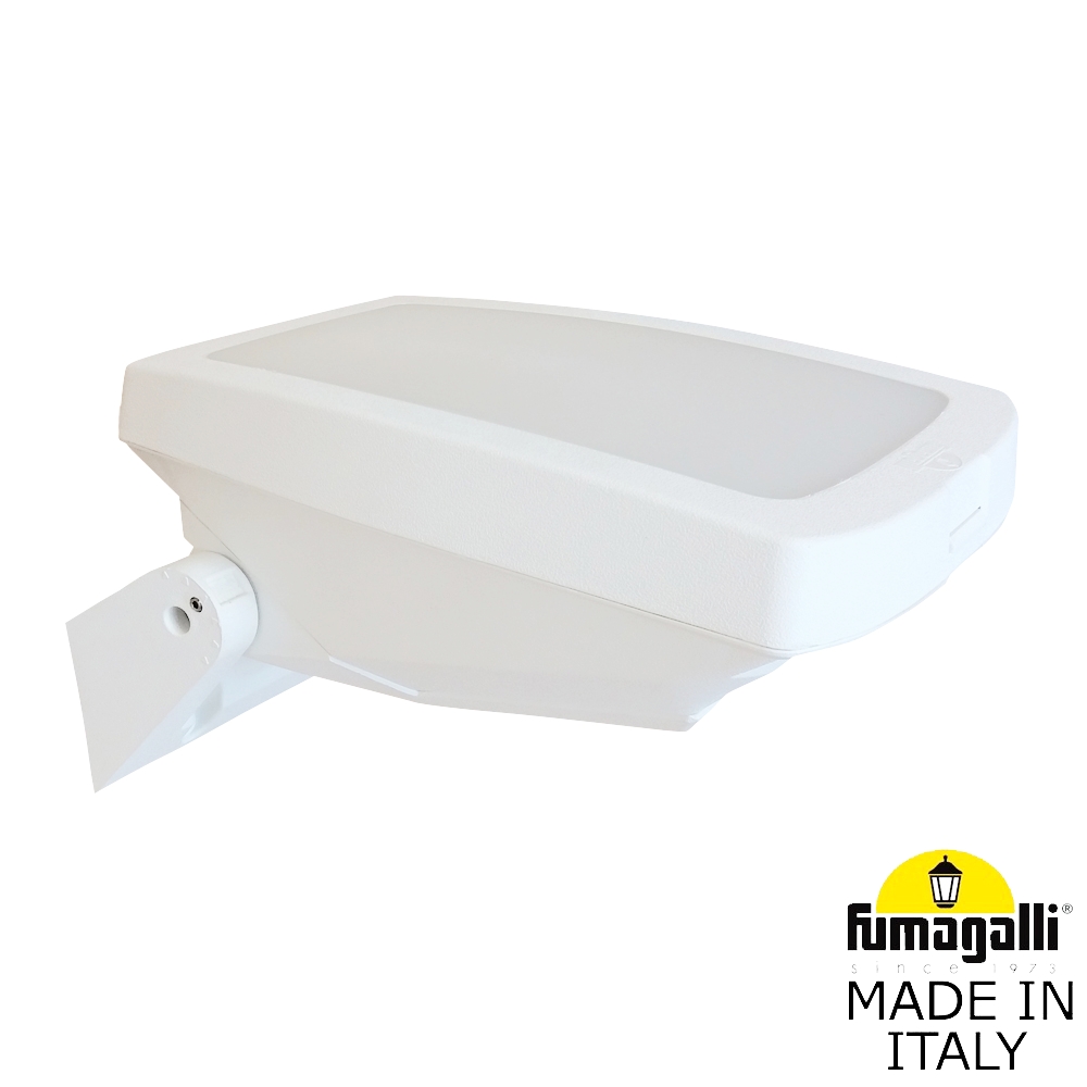 ������� ��� FUMAGALLI GIOVA/GERMANA 2N1.702.000.WYF1R