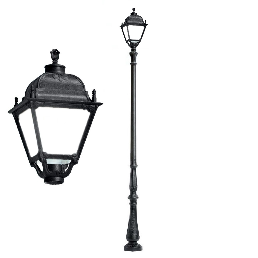 �������� ������ FUMAGALLI TABOR/SIMON U33.205.000.AYH27
