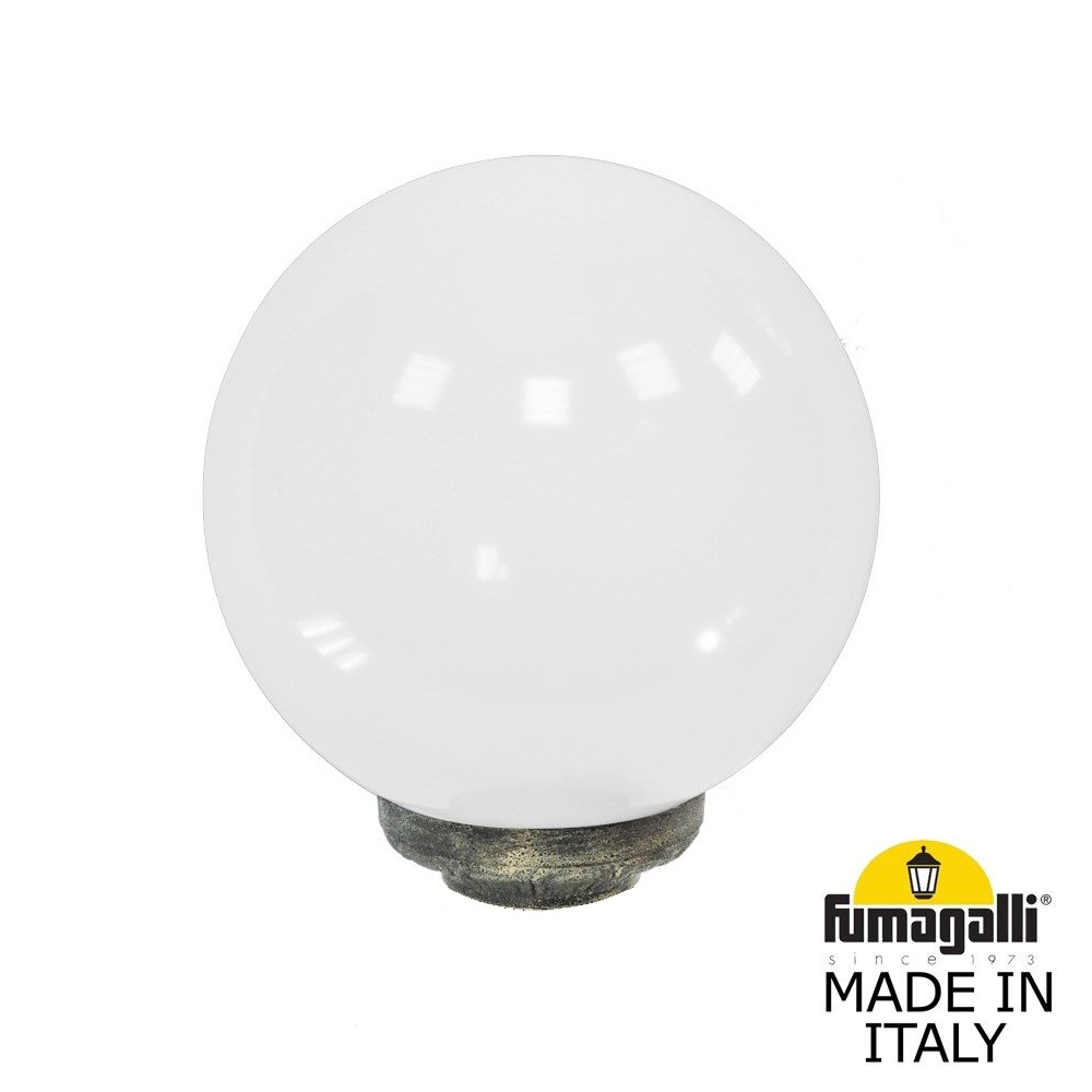������� ������ �� ����� FUMAGALLI GLOBE 250 Classic G25.B25.000.BYE27