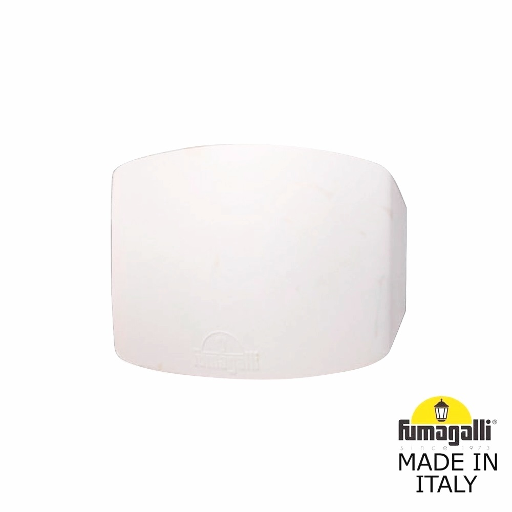 ������� ���  FUMAGALLI ABRAM 150 AB1.000.000.WXJ1L