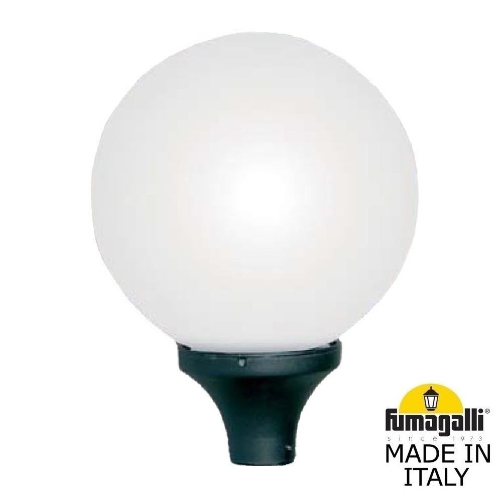 ������� ������ �� ����� FUMAGALLI GLOBE 400 modern G41.B40.000.AYE27