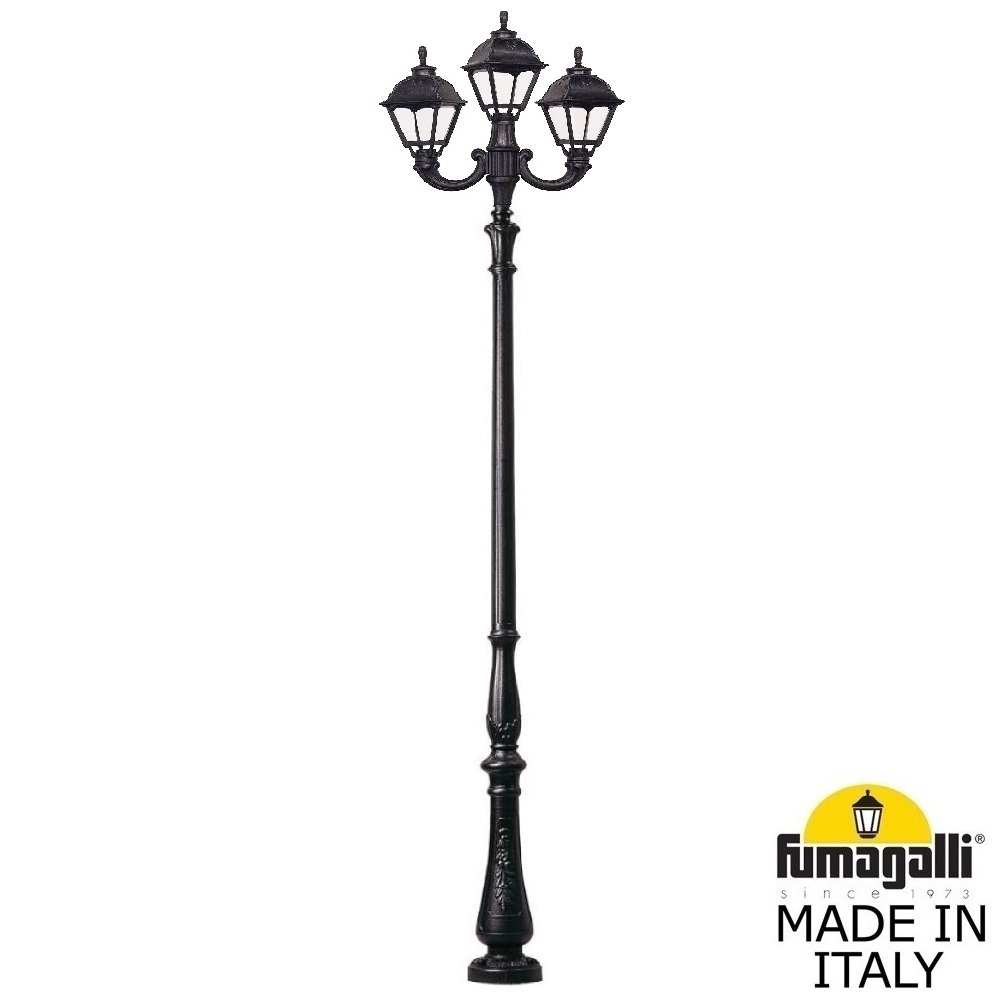 �������� ������ FUMAGALLI TABOR OFIR/CEFA 2L+1 U23.205.R21.AXE27
