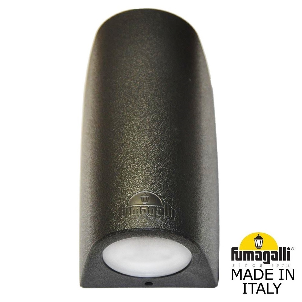 �������� ���������� FUMAGALLI MARTA 90-1L  1A4.000.000.AXU1L