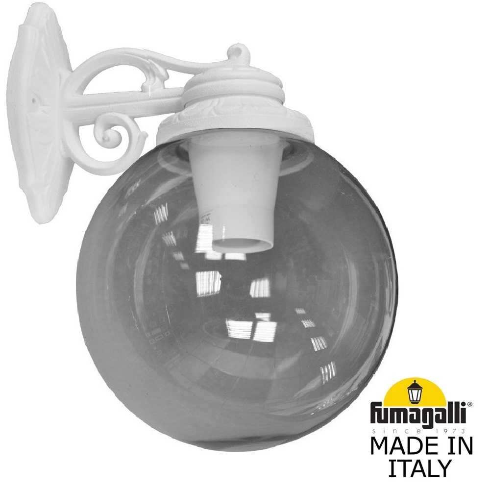 ���������� ������� ��������� FUMAGALLI BISSO/G250 G25.131.000.WZE27DN