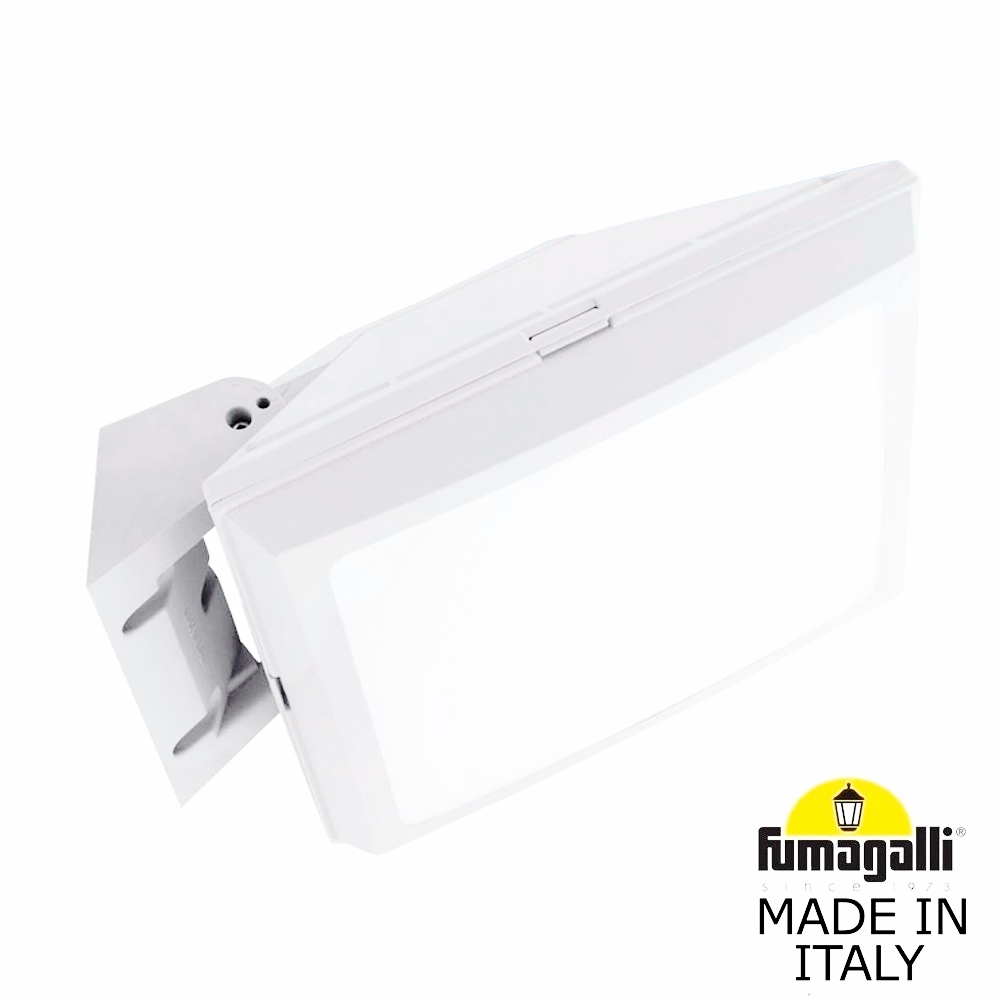 ������� ��� FUMAGALLI GIOVA/GUIZEPPE 4P2.702.000.WYF1R
