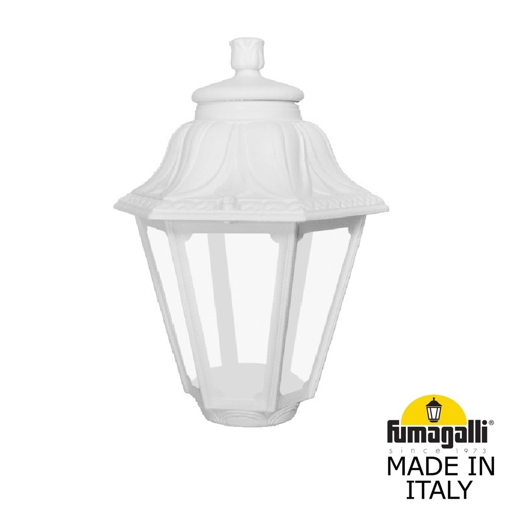 ������� ������ �� ����� FUMAGALLI ANNA E22.000.000.WXE27