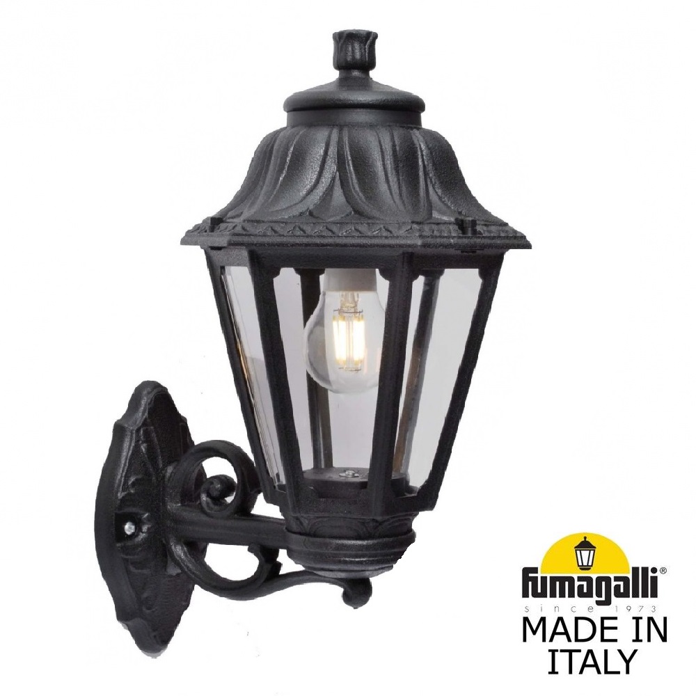 ���������� ������� ��������� FUMAGALLI BISSO/ANNA E22.131.000.AXE27