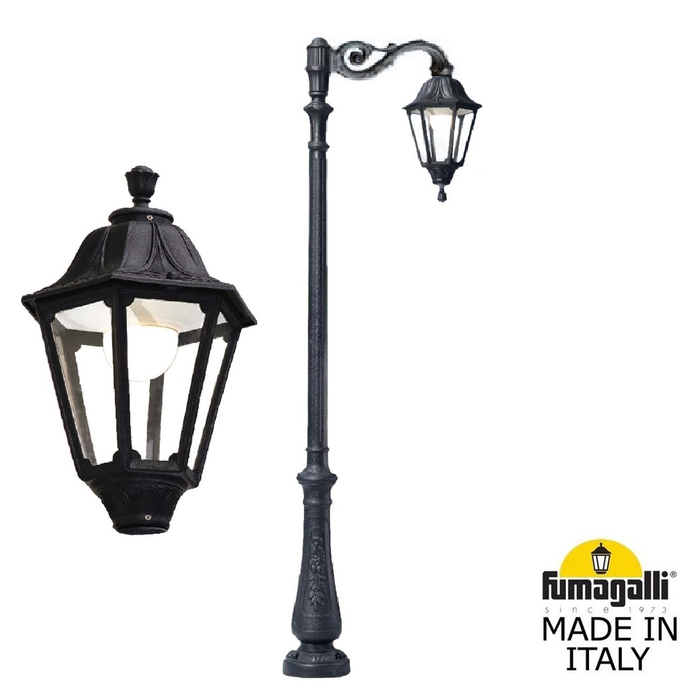 �������� ������ FUMAGALLI NEBO ADAM/NOEMI 1L  E35.202.M10.AXH27