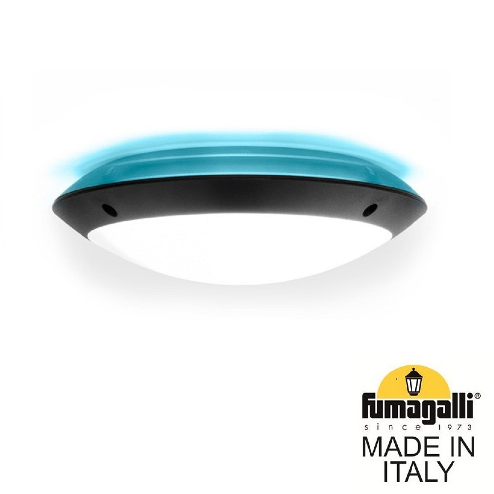 ������� ��� FUMAGALLI LUCIA BACKLIT 1R3.000.000.AYE27BU1