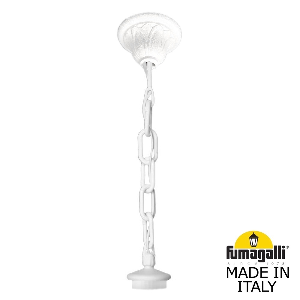 �������-������ FUMAGALLI SICHEM 000.120.000.W0