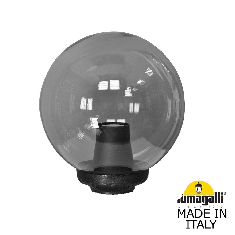 ������� ������ �� ����� FUMAGALLI GLOBE 250 Classic G25.B25.000.AZE27