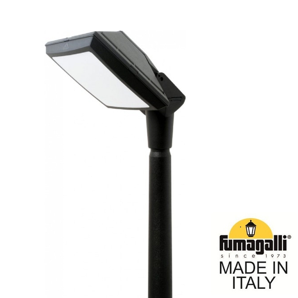 ������� ������ �� ����� FUMAGALLI GIORGIO 4P2.000.G10.AYF1R