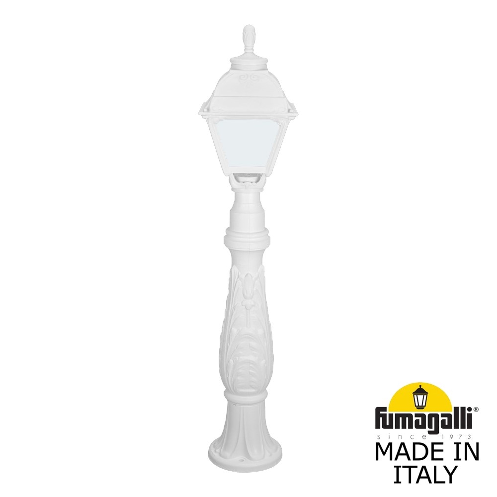 ������� ����������-������� FUMAGALLI IAFAET.R/CEFA U23.162.000.WYE27