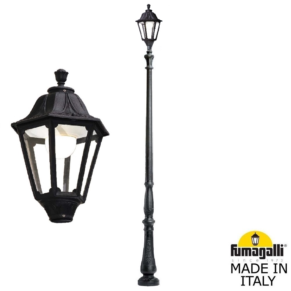 �������� ������ FUMAGALLI TABOR/NOEMI E35.205.000.AXH27