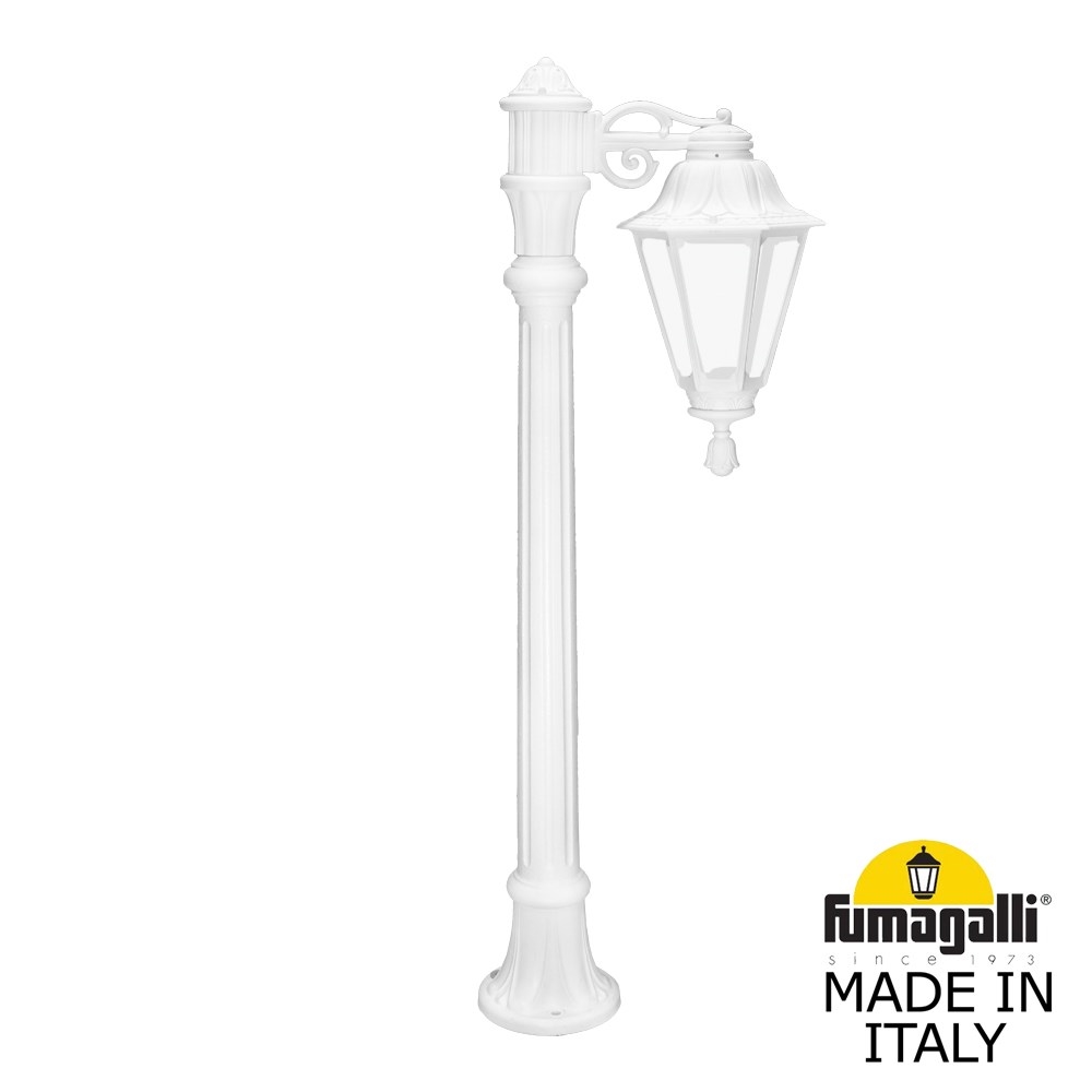 ������� ����������-������� FUMAGALLI ALOE`.R BISSO/RUT 1L E26.163.S10.WXE27
