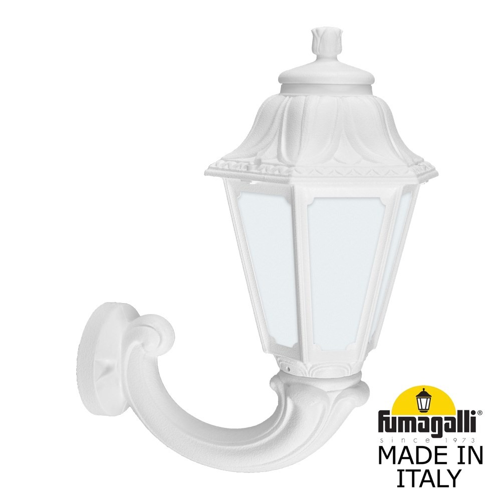 ���������� ������� ��������� FUMAGALLI OFIR/ANNA E22.132.000.WYE27