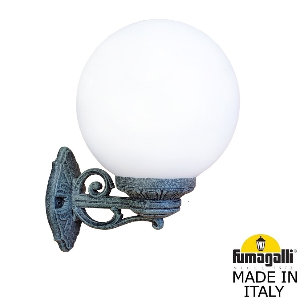 ���������� ������� ��������� FUMAGALLI BISSO/G250 G25.131.000.VYE27