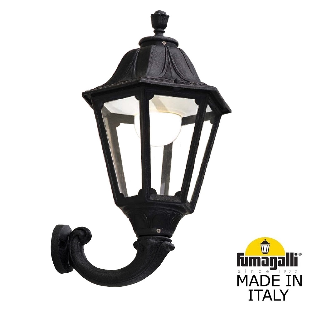 ���������� ������� ��������� FUMAGALLI OFIR/NOEMI E35.132.000.AXH27