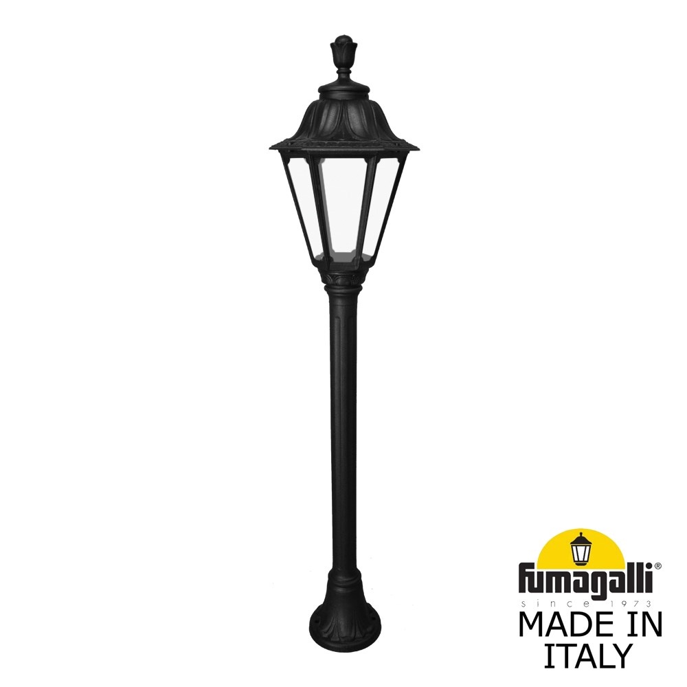 ������� ����������-������� FUMAGALLI MIZAR.R/RUT E26.151.000.AXE27