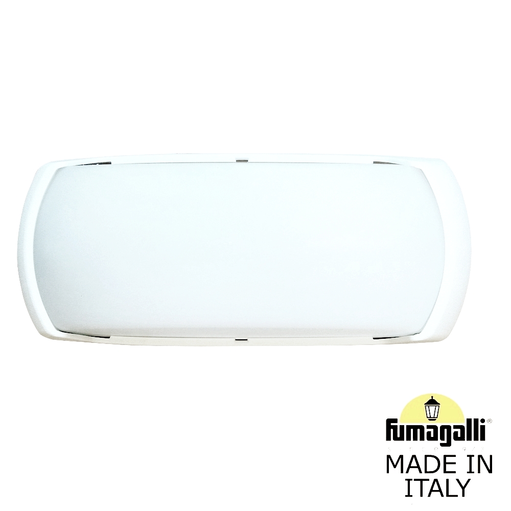 ������� ��� FUMAGALLI FRANCY-OP 2A1.000.000.WYF1R