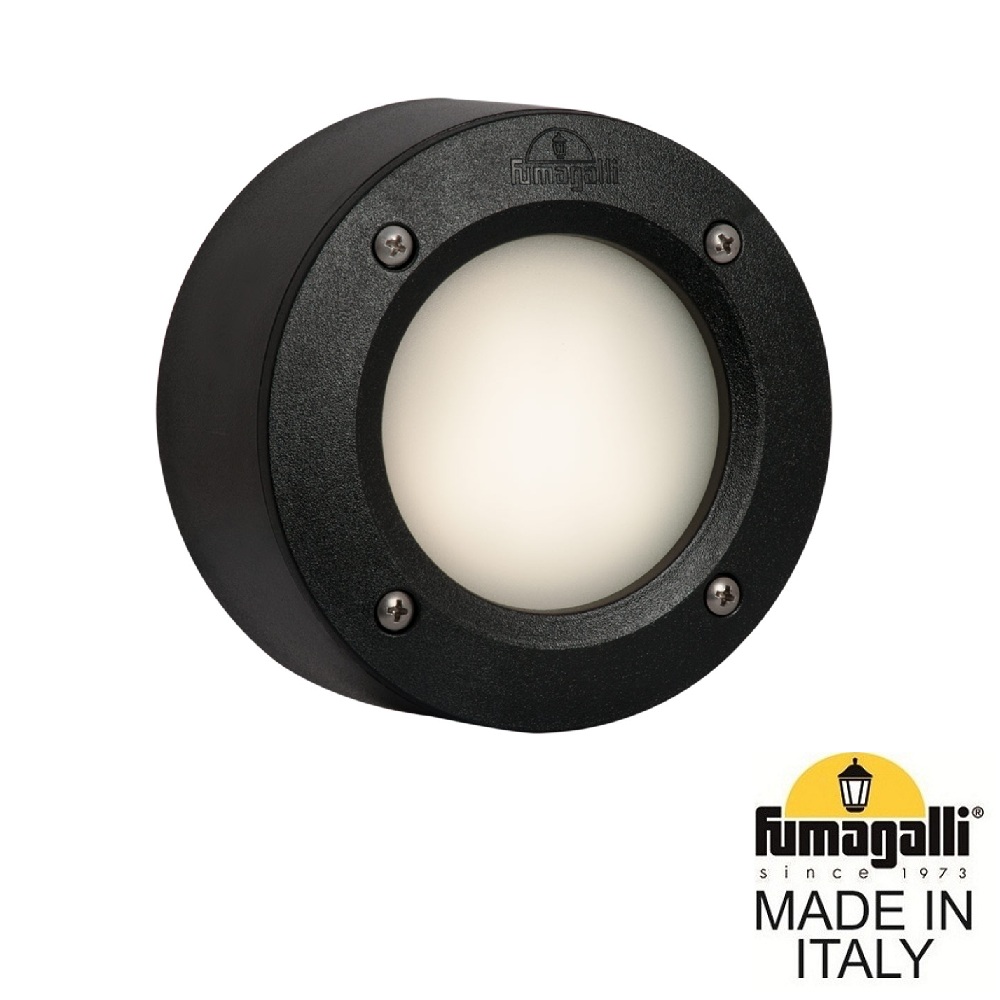 ���������� ��� ��������� ������� ��������� FUMAGALLI EXTRALETI 100 Round 2S1.000.000.AYG1L