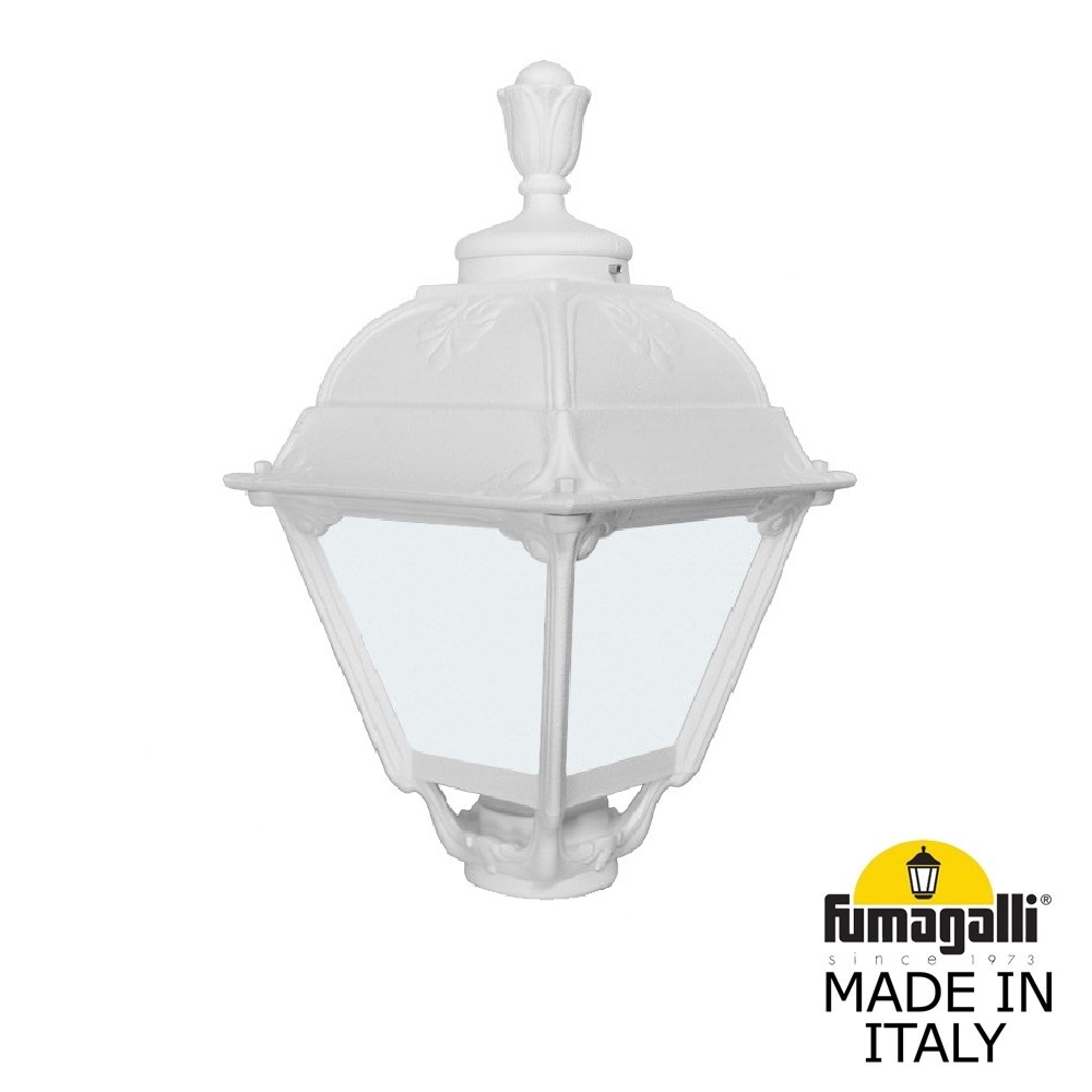 ������� ������ �� ����� FUMAGALLI CEFA U23.000.000.WYE27