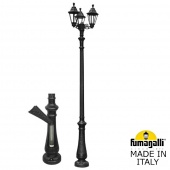 �������� ������ FUMAGALLI NEBO BISSO/RUT 3L E26.202.S30.AXE27