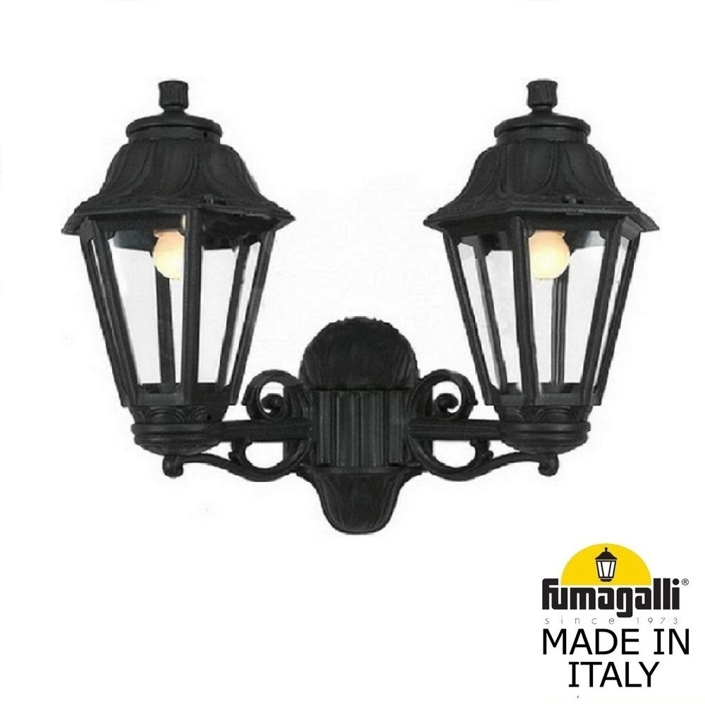 ���������� ������� ��������� FUMAGALLI PORPORA/ANNA E22.141.000.AXE27