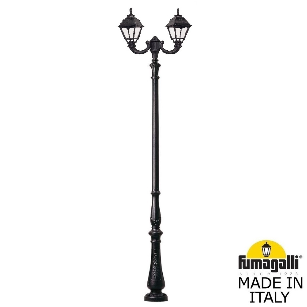 �������� ������ FUMAGALLI TABOR OFIR/CEFA 2L  U23.205.R20.AXE27