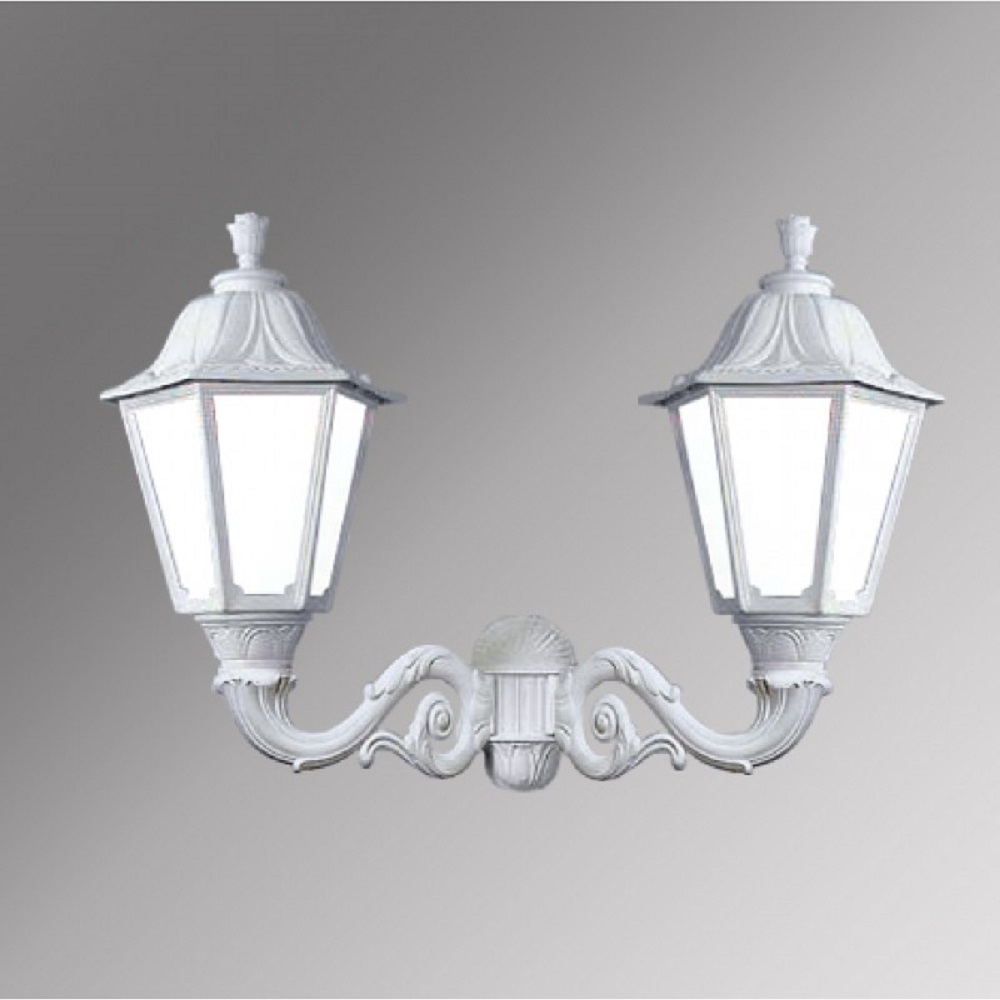 ���������� ������� ��������� FUMAGALLI EVA/NOEMI E35.181.000.WYH27