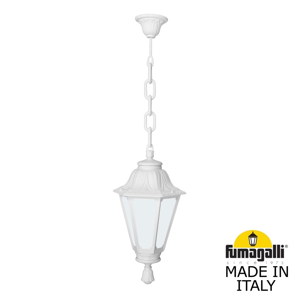 ��������� ������� ���������� FUMAGALLI SICHEM/RUT E26.120.000.WYE27