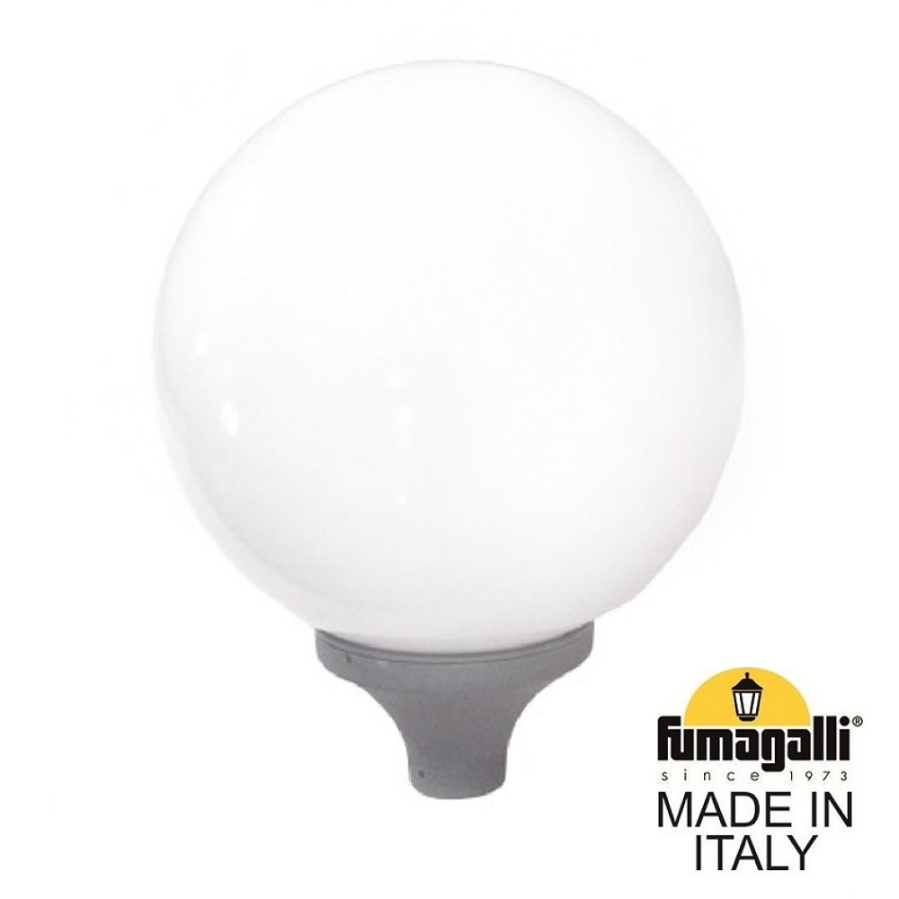 ������� ������ �� ����� FUMAGALLI GLOBE 400 modern G41.B40.000.LYE27