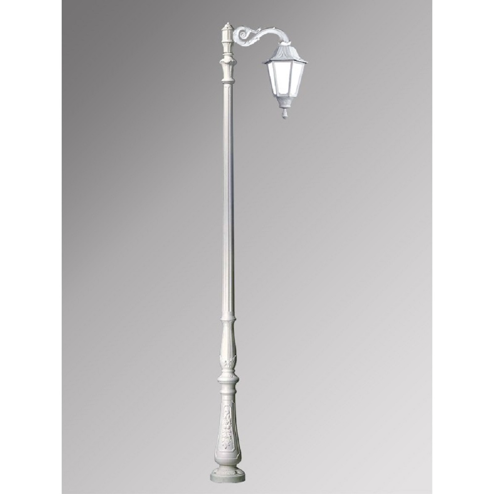 �������� ������ FUMAGALLI TABOR ADAM/NOEMI 1L  E35.205.M10.WYH27