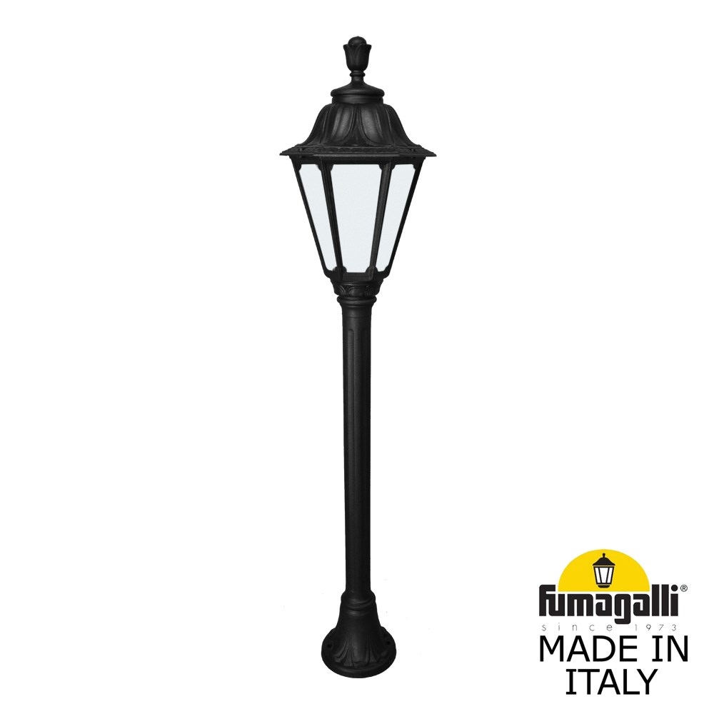 ������� ����������-������� FUMAGALLI MIZAR.R/RUT E26.151.000.AYE27