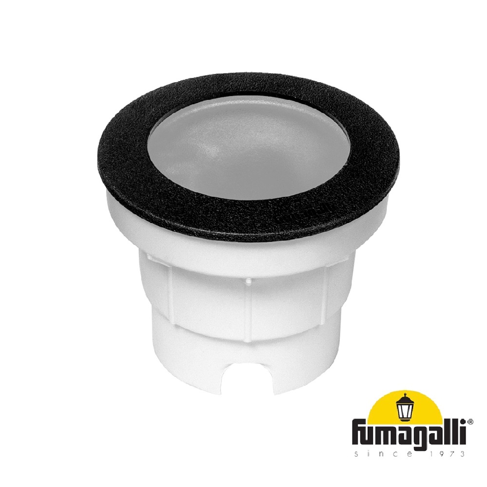 ��������� ���������� FUMAGALLI CECI 120  2F1.000.000.AXG1L