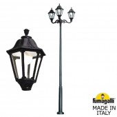 �������� ������ FUMAGALLI EKTOR 4000 ADAM/NOEMI 3L  E35.372.M30.AXH27