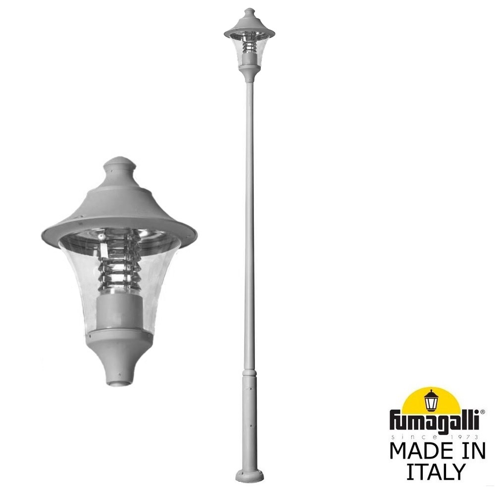 �������� ������  FUMAGALLI EKTOR 4000/REMO R50.372.000.LXH27