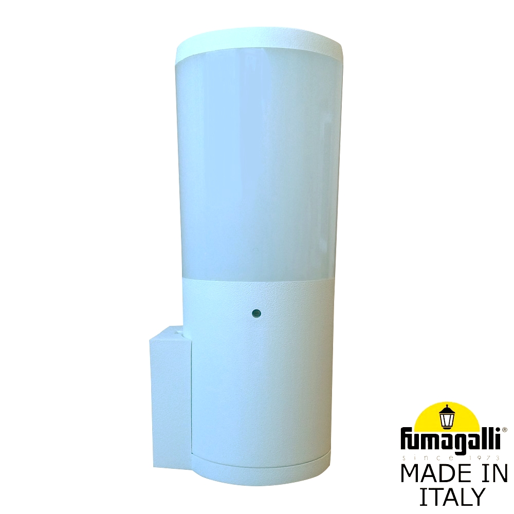 ���������� ������� ��������� FUMAGALLI AMELIA WALL DR2.570.000.WYE27