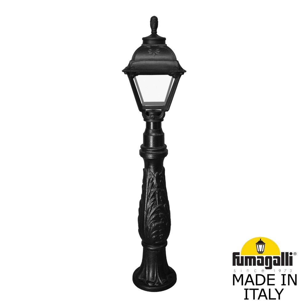 ������� ����������-������� FUMAGALLI IAFAET.R/CEFA U23.162.000.AXE27