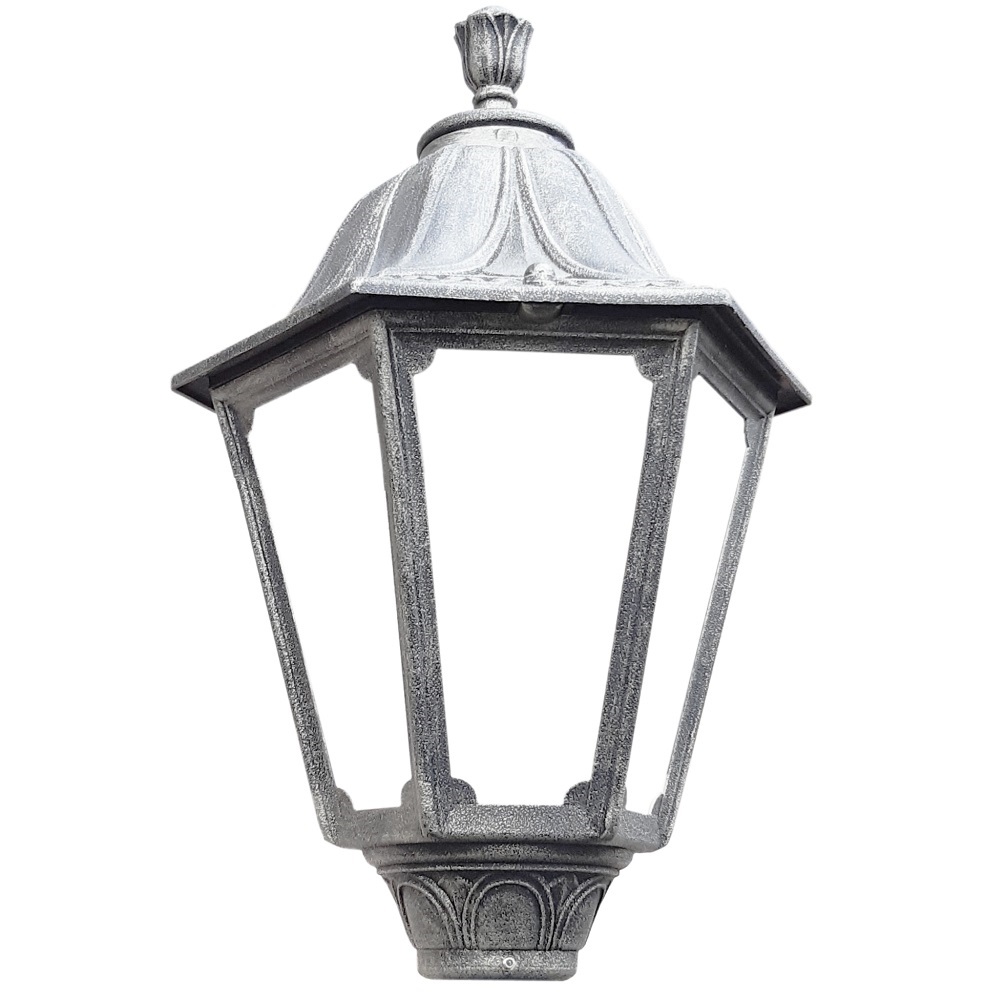 ������ �� ����� FUMAGALLI NOEMI E35.000.000.BYH27