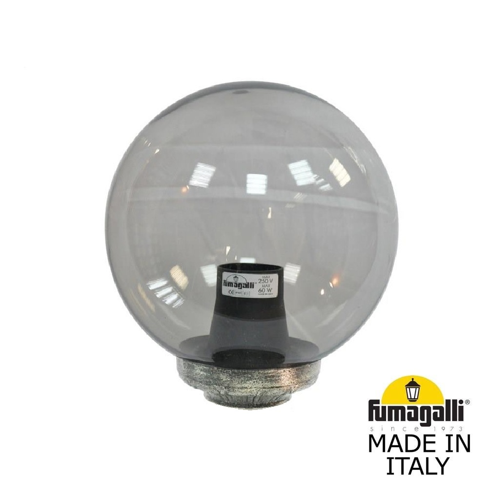 ������� ������ �� ����� FUMAGALLI GLOBE 250 Classic G25.B25.000.BZE27