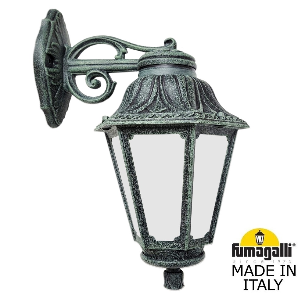 ���������� ������� ��������� FUMAGALLI BISSO/ANNA E22.131.000.VYE27DN