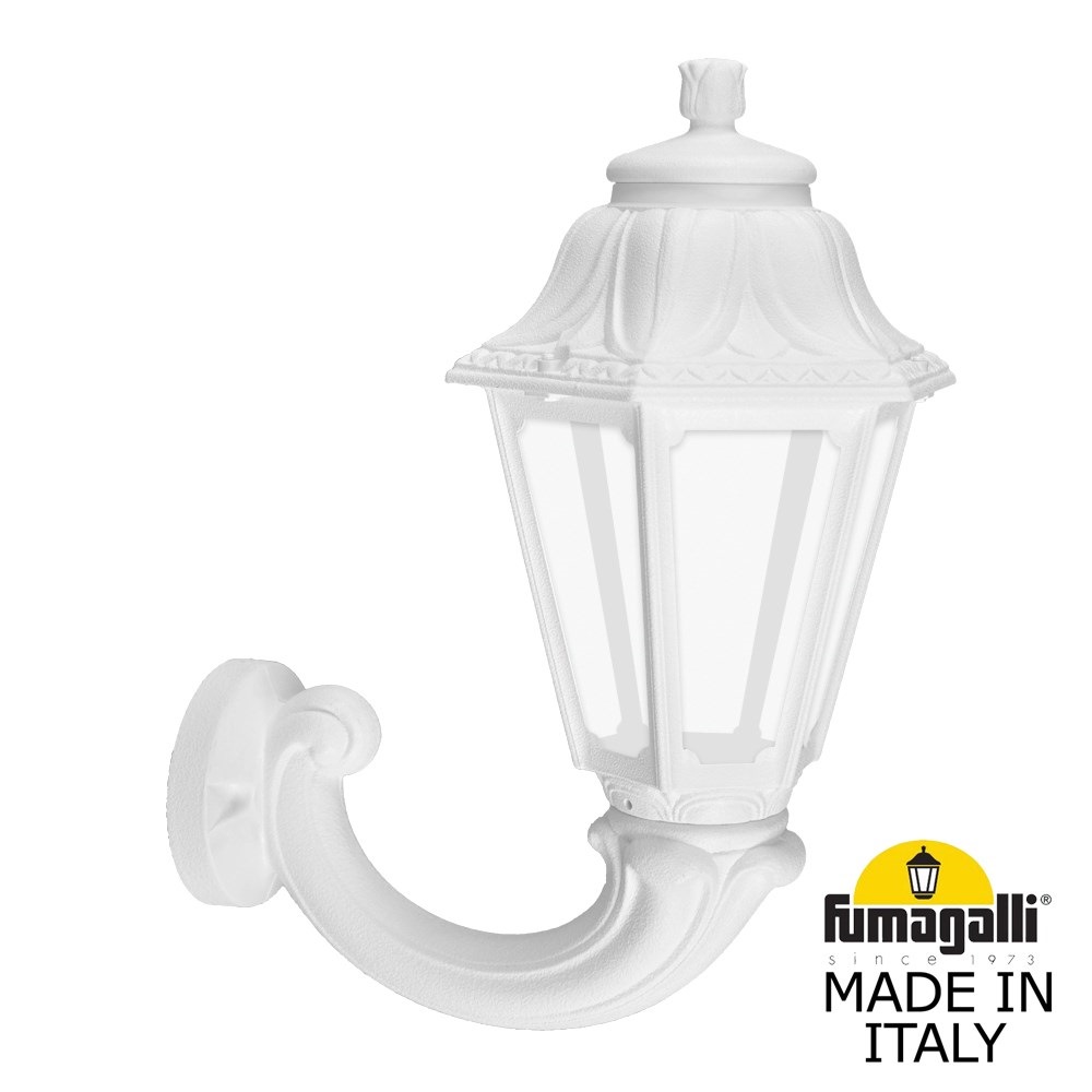���������� ������� ��������� FUMAGALLI OFIR/ANNA E22.132.000.WXE27